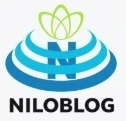 اصول مدیریت منابع انسانی